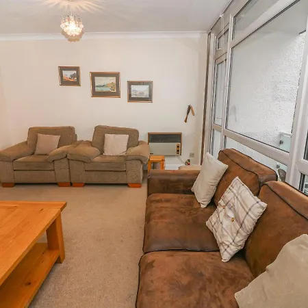 Lake House Bowness-on-Windermere